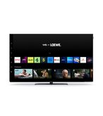 Loewe We. SEE 48 OLED dc Ultra HD OLED Smart TV 3