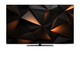 Loewe We. SEE 65 OLED TV 7