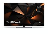 Loewe We. SEE 65 OLED TV 8
