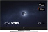 Loewe stellar 77 dr+ UHD OLED TV  3