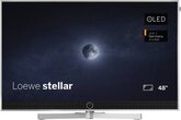 Loewe stellar 48 dr+ UHD OLED TV  1