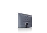 Loewe We. SEE 32 TV Storm Grey 8