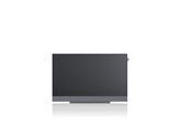 Loewe We. SEE 32 TV Storm Grey 11