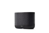 Denon Home 400 Zwart 9