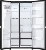 LG GSLC41EPPE Amerikaanse Koelkast  3