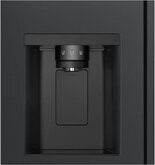 LG GSLC41EPPE Amerikaanse Koelkast  5