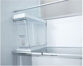  LG GSLE91EVAB Amerikaanse Koelkast  6