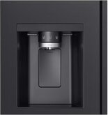  LG GSLE91EVAB Amerikaanse Koelkast  7