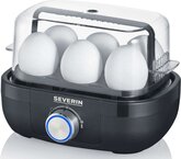 Severin EK 3166 Eierkoker 2