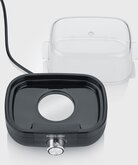 Severin EK 3166 Eierkoker 3