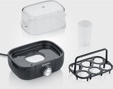 Severin EK 3166 Eierkoker 4