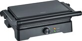 Severin KG 2391 Contactgrill 1