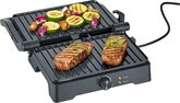 Severin KG 2391 Contactgrill 2
