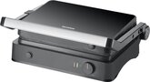 Severin KG 2398 Contactgrill  1