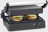 Severin KG 2398 Contactgrill  2