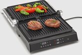 Severin KG 2399 Contactgrill 2