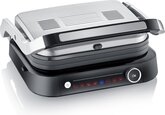 Severin KG 2395 Contactgrill 1