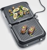 Severin KG 2395 Contactgrill 4
