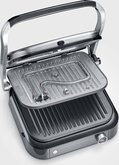 Severin KG 2395 Contactgrill 5
