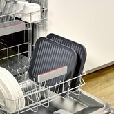 Severin KG 2395 Contactgrill 6