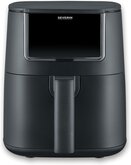 Severin FR 2461 Airfryer 1