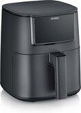 Severin FR 2461 Airfryer 2