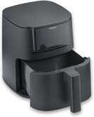 Severin FR 2461 Airfryer 3
