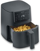 Severin FR 2461 Airfryer 4