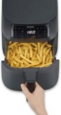 Severin FR 2461 Airfryer 5