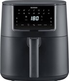 Severin FR 2462 Airfryer 1