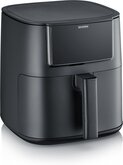 Severin FR 2462 Airfryer 2