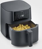 Severin FR 2462 Airfryer 4