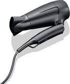 Severin HT 0159 Föhn 2