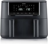 Severin FR 2463 Airfryer  1
