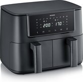 Severin FR 2463 Airfryer  2