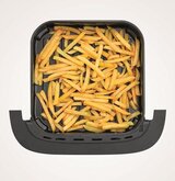 Severin FR 2464 FryLight Pizza & More 5