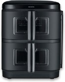 Severin FR 2468 Airfyer 1