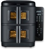 Severin FR 2468 Airfyer 2