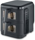 Severin FR 2468 Airfyer 3