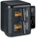 Severin FR 2468 Airfyer 4