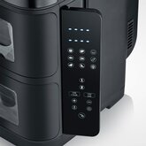 Severin FR 2468 Airfyer 5