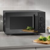 Severin MW 7782 Magnetron 4