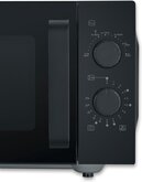 Severin MW 7782 Magnetron 5