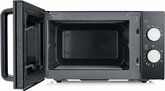 Severin MW 7761 Magnetron 2