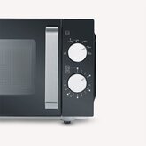 Severin MW 7761 Magnetron 3