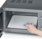 Severin MW 7761 Magnetron 4