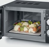 Severin MW 7761 Magnetron 5