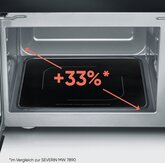 Severin MW 7761 Magnetron 6