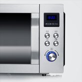 Severin MW 7777 Combimagnetron 3