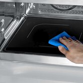 Severin MW 7777 Combimagnetron 7